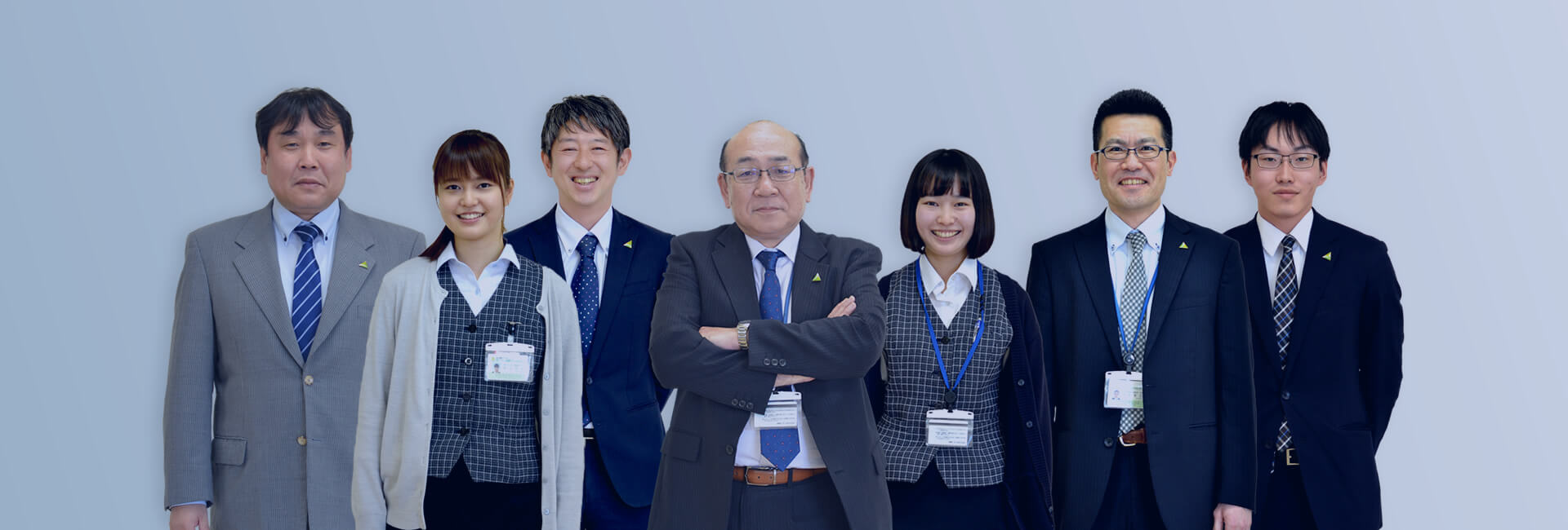 アサヒコンサルタント株式会社 会社概要